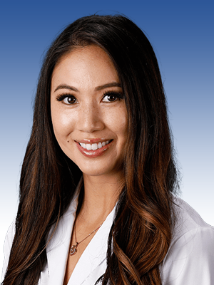 Jaclyn Leong