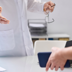 Overcoming Severe Obesity: The Evolving Role of Bariatric Surgery