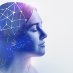 Psychology Behind Obesity