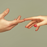 Relationship Changes After Weight Loss: Dating, Divorce, and Confidence Shifts