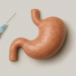 A Surgeon’s Perspective: The Hidden Realities of Weight Loss Medications