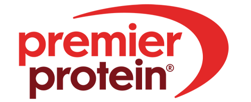 Premier Protein
