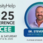 Dr. Steven Reyes to Emcee the OH2025 National Conference!