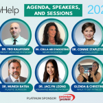 OH2025 National Conference Agenda, Speakers, and Sessions