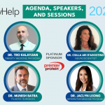 OH2025 National Conference Agenda, Speakers, and Sessions