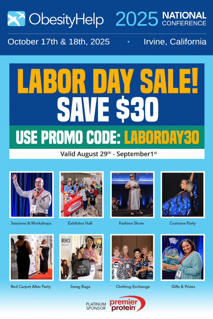 Labor Day Sale