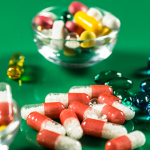 Your Post-Surgery Power 6: Essential Vitamins & Minerals (Part 2)
