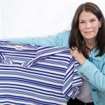 Twenty Years Later, I’m Still Pedaling: My Bariatric Surgery Journey