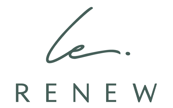 Le Renew