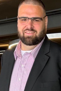 Ernest Carreira