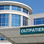 The Evolving Landscape of Bariatric Surgery: The Safety of Outpatient Gastric Sleeve