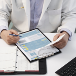 Breaking Down Barriers: How Insurance Mandates Hurt Access to Obesity Care