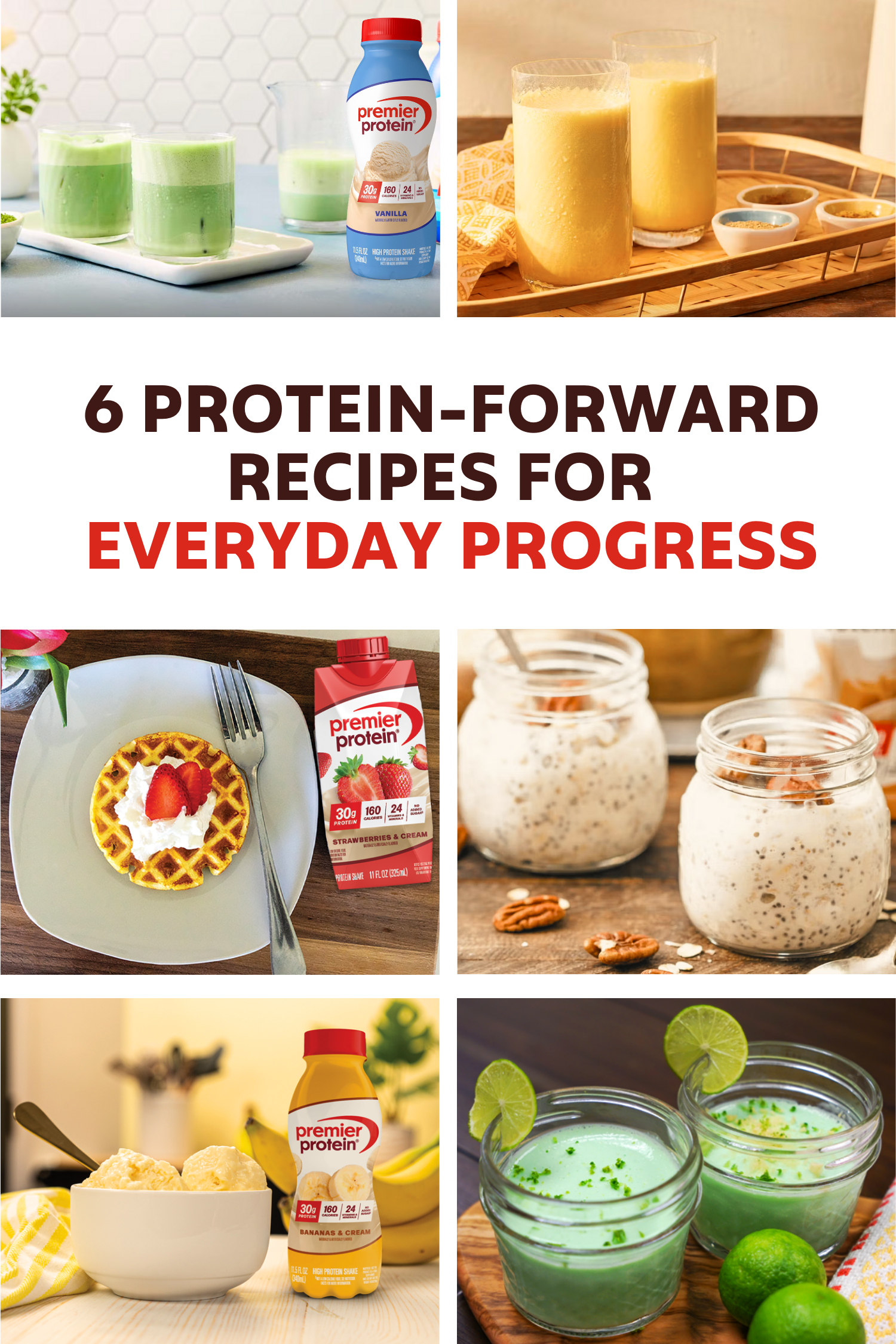 protein-forward