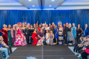 2025 ObesityHelp Fashion Show