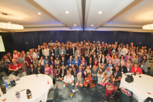 2025 ObesityHelp Friday Saturday