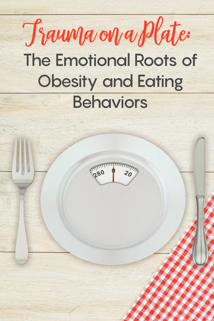 Eating Behaviors