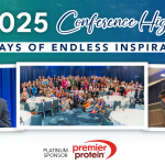 OH2025 Conference Highlights