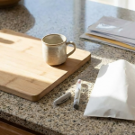 Sleep Apnea Treatment