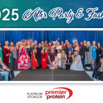 OH2025 After Party & Fashion Show Highlights, Sponsored by Premier Protein®