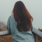 Why Loneliness Feels So Heavy