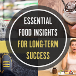 Food-Insights