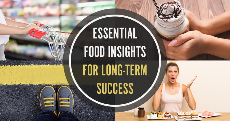 Food-Insights